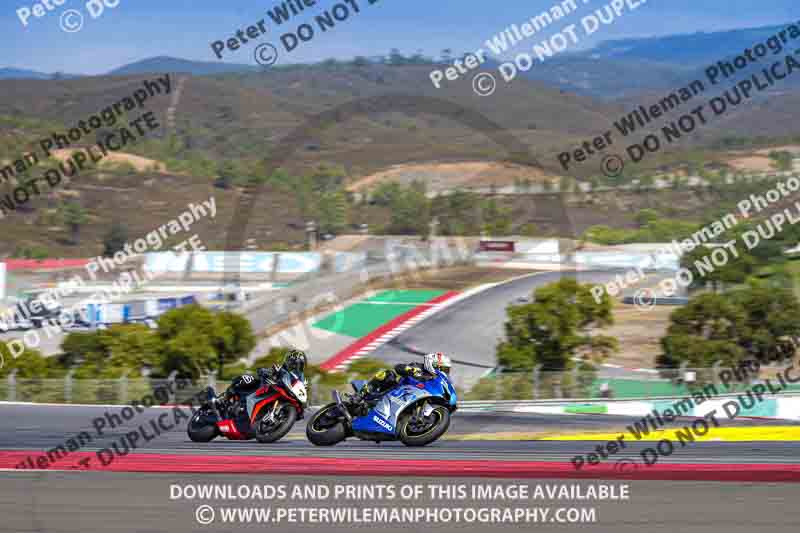 May 2023;motorbikes;no limits;peter wileman photography;portimao;portugal;trackday digital images